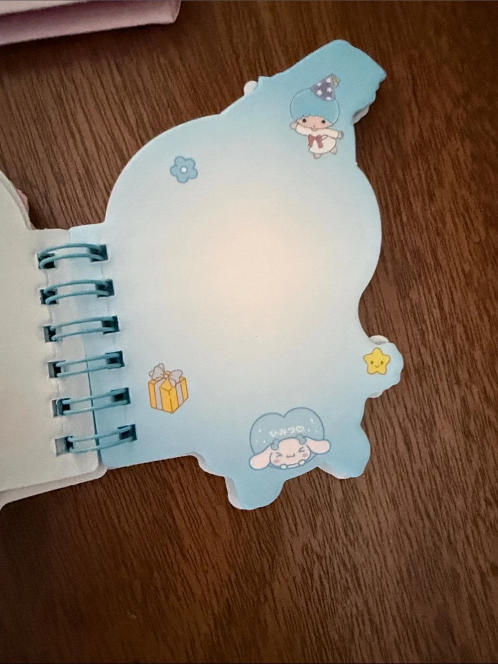 Sanrio Little Twin Stars Bundle #1